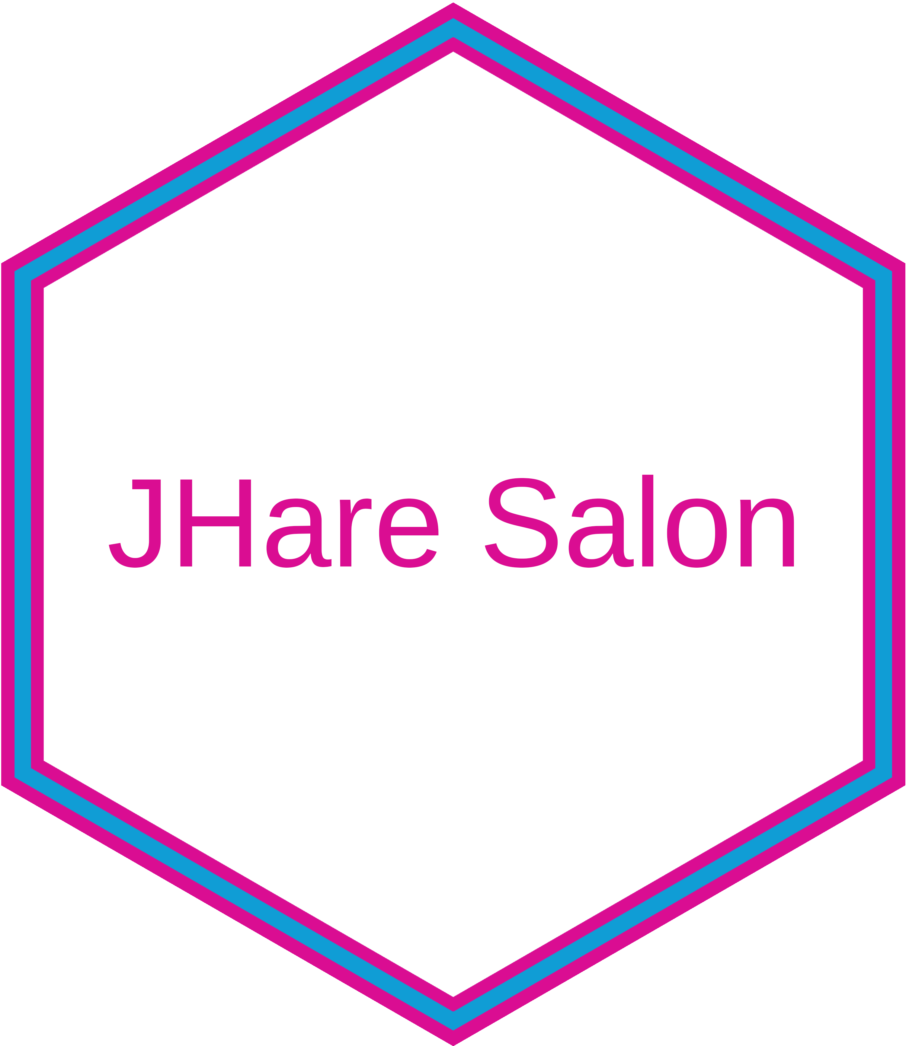 JHare Salon Is A Hair Studio In Palm Beach Gardens FL 33410